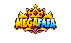 higgs domino slot online